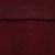 Ткань костюмная 21010 2021, 225 гр/м2, шир.150см, цвет бордовый - купить в Шахтах. Цена 390.73 руб.