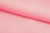 Светло-розовый шифон 75D 100% п/эфир 3/b.pink, 57г/м2, ш.150см. - купить в Шахтах. Цена 128.15 руб.