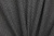 Ткань костюмная 24013 2035, 210 гр/м2, шир.150см, цвет серый - купить в Шахтах. Цена 356.68 руб.