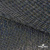 Трикотажное полотно голограмма, шир.140 см, #601-хамелеон чёрный - купить в Шахтах. Цена 452.76 руб.