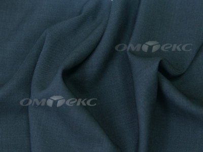 Ткань костюмная 25154, 188 гр/м2, шир.150см, цвет серый - купить в Шахтах. Цена 