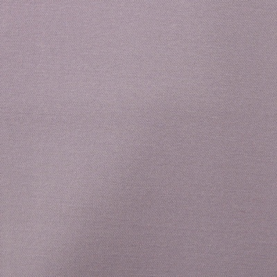 Костюмная ткань с вискозой "Меган" 17-3810, 210 гр/м2, шир.150см, цвет пыльная сирень - купить в Шахтах. Цена 380.91 руб.