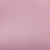 Фатин матовый 16-12, 12 гр/м2, шир.300см, цвет нежно-розовый - купить в Шахтах. Цена 96.31 руб.