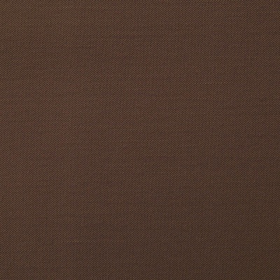 Костюмная ткань с вискозой "Меган", 210 гр/м2, шир.150см, цвет шоколад - купить в Шахтах. Цена 378.55 руб.