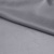 Ткань подкладочная 180T, TR 58/42,  #070 св.серый 68 г/м2, шир.145 см. - купить в Шахтах. Цена 199.55 руб.