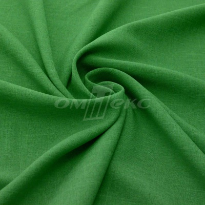 Ткань костюмная габардин Меланж,  цвет зеленый/6252В, 172 г/м2, шир. 150 - купить в Шахтах. Цена 284.20 руб.