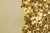 Сетка с пайетками №6, 188 гр/м2, шир.130см, цвет золото - купить в Шахтах. Цена 371.02 руб.