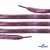 Шнурки #107-01, плоские 130 см, цв.розовый металлик - купить в Шахтах. Цена: 35.45 руб.