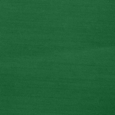 Ткань подкладочная Таффета 19-5420, антист., 54 гр/м2, шир.150см, цвет зелёный - купить в Шахтах. Цена 65.53 руб.