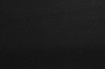 Костюмная ткань с вискозой "Флоренция", 195 гр/м2, шир.150см, цвет чёрный - купить в Шахтах. Цена 502.24 руб.