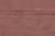 Костюмная ткань с вискозой "Флоренция" 18-1630, 195 гр/м2, шир.150см, цвет пепельная роза - купить в Шахтах. Цена 491.97 руб.
