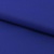 Ткань курточная DEWSPO 240T PU MILKY (ELECTRIC BLUE) - ярко синий - купить в Шахтах. Цена 155.03 руб.