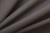 Костюмная ткань с вискозой "Флоренция" 18-0000, 195 гр/м2, шир.150см, цвет серый жемчуг - купить в Шахтах. Цена 491.97 руб.