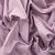 Ткань сорочечная Альто, 115 г/м2, 58% пэ,42% хл,окрашенный, шир.150 см, цв.пыль роза  (арт.101)  - купить в Шахтах. Цена 306.69 руб.
