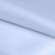 Ткань подкладочная Таффета 14-4112, антист., 53 гр/м2, шир.150см, цвет голубой - купить в Шахтах. Цена 57.16 руб.