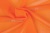 Сетка стрейч XD 6А 8818 (7,57м/кг), 83 гр/м2, шир.160 см, цвет оранжевый - купить в Шахтах. Цена 2 079.06 руб.