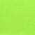 Бифлекс плотный col.406, 210 гр/м2, шир.150см, цвет св.салатовый - купить в Шахтах. Цена 659.92 руб.
