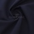 Ткань костюмная Picasso bonding (Пикачу), 285 гр/м2, шир.150см, цвет темно-синий - купить в Шахтах. Цена 384.19 руб.