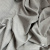Ткань костюмная "Моник", 80% P, 16% R, 4% S, 250 г/м2, шир.150 см, цв-серый - купить в Шахтах. Цена 555.82 руб.