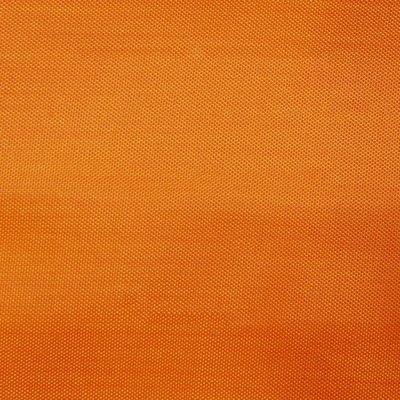Ткань подкладочная Таффета 16-1257, 48 гр/м2, шир.150см, цвет оранжевый - купить в Шахтах. Цена 54.64 руб.