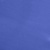 Ткань подкладочная Таффета 19-4150, антист., 53 гр/м2, шир.150см, цвет св.василёк - купить в Шахтах. Цена 62.37 руб.