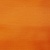 Ткань подкладочная Таффета 16-1257, 48 гр/м2, шир.150см, цвет оранжевый - купить в Шахтах. Цена 54.64 руб.