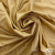Бифлекс "ОмТекс", 200г/м2, 150см, цв.-золотой беж, (3,23 м/кг), блестящий  - купить в Шахтах. Цена 1 503.05 руб.