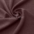 Ткань костюмная габардин Меланж,  цвет коньяк/6241В, 172 г/м2, шир. 150 - купить в Шахтах. Цена 296.19 руб.
