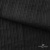 Ткань плательная 100%хлопок, 115 г/м2, ш.140 +/-5 см #103, цв.(17)-чёрный - купить в Шахтах. Цена 548.89 руб.