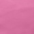 Ткань подкладочная Таффета 15-2216, антист., 53 гр/м2, шир.150см, цвет розовый - купить в Шахтах. Цена 57.16 руб.