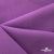 Ткань костюмная Зара, 92%P 8%S, Violet/Фиалка, 200 г/м2, шир.150 см - купить в Шахтах. Цена 325.28 руб.