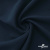 Ткань костюмная Пикассо HQ, 94%P 6%S, 19-4109/Темно-синий - купить в Шахтах. Цена 256.91 руб.