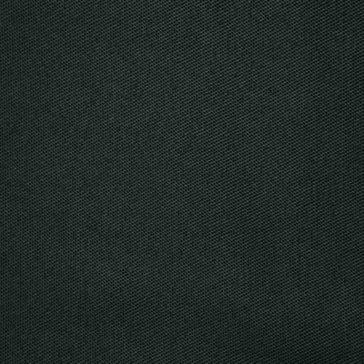 Ткань смесовая для спецодежды "Униформ" 19-5513, 210 гр/м2, шир.150 см, цвет сер.зелёный - купить в Шахтах. Цена 138.73 руб.