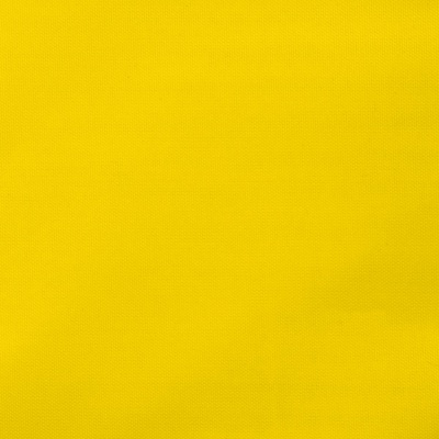 Ткань подкладочная "EURO222" 13-0758, 54 гр/м2, шир.150см, цвет жёлтый - купить в Шахтах. Цена 73.32 руб.