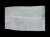 Прокладочная нитепрош. лента (шов для подгиба) WS5525, шир. 30 мм (боб. 50 м), цвет белый - купить в Шахтах. Цена: 8.05 руб.