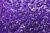 Сетка с пайетками №14, 188 гр/м2, шир.130см, цвет фиолетовый - купить в Шахтах. Цена 371.02 руб.