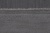 Костюмная ткань с вискозой "Флоренция", 195 гр/м2, шир.150см, цвет св.серый - купить в Шахтах. Цена 491.97 руб.