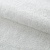 Трикотажное полотно, Сетка с пайетками,188 гр/м2, шир.140 см, цв.-белый/White (42) - купить в Шахтах. Цена 458.76 руб.