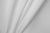 Костюмная ткань с вискозой "Бриджит", 210 гр/м2, шир.150см, цвет белый - купить в Шахтах. Цена 570.73 руб.