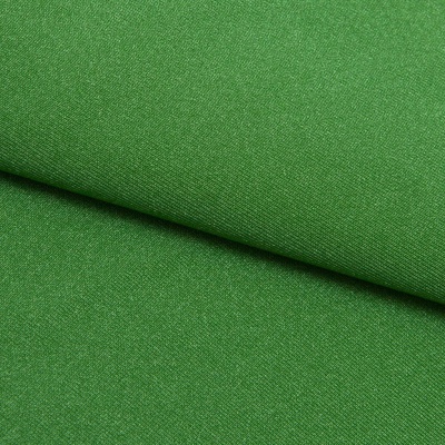 Бифлекс плотный col.409, 210 гр/м2, шир.150см, цвет трава - купить в Шахтах. Цена 670 руб.