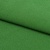 Бифлекс плотный col.409, 210 гр/м2, шир.150см, цвет трава - купить в Шахтах. Цена 670 руб.