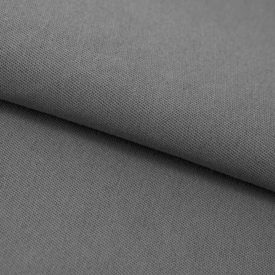 Ткань смесовая для спецодежды "Униформ" 17-1501, 200 гр/м2, шир.150 см, цвет серый - купить в Шахтах. Цена 159.03 руб.