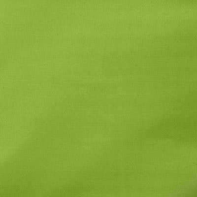 Ткань подкладочная Таффета 15-0545, 48 гр/м2, шир.150см, цвет салат - купить в Шахтах. Цена 54.64 руб.