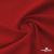 Ткань костюмная Picasso HQ (Пикачу), 240 гр/м2, шир.150см, цвет красный - купить в Шахтах. Цена 316.43 руб.