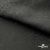 Ткань подкладочная Жаккард YP1416707, 90(+/-5) г/м2, шир.145 см, черный - купить в Шахтах. Цена 241.46 руб.