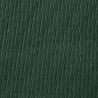 Ткань подкладочная Таффета 19-5917, антист., 53 гр/м2, шир.150см, дубл. рулон, цвет т.зелёный - купить в Шахтах. Цена 67.06 руб.