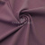 Ткань костюмная габардин "Меланж" 6115А, 172 гр/м2, шир.150см, цвет пепел.роза - купить в Шахтах. Цена 284.20 руб.