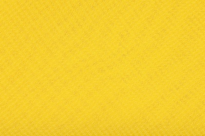 Шифон 100D 8, 80 гр/м2, шир.150см, цвет жёлтый лимон - купить в Шахтах. Цена 144.33 руб.