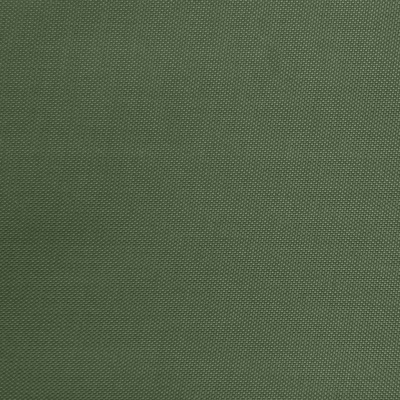 Ткань подкладочная Таффета 19-0511, антист., 54 гр/м2, шир.150см, цвет хаки - купить в Шахтах. Цена 60.40 руб.