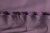 Подкладочная поливискоза 19-2014, 68 гр/м2, шир.145см, цвет слива - купить в Шахтах. Цена 199.55 руб.